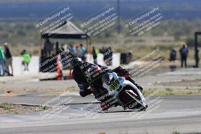 media/Apr-06-2024-CVMA (Sat) [[e845d64083]]/Race 13 Amateur Supersport Open (Holeshot Race)/